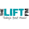 The Lift FM