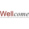 wellcome Online