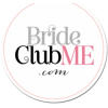 Bride Club Middle East