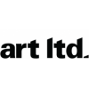 Art  Ltd