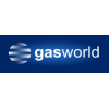 gasworld US