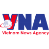 Vietnam News Agency