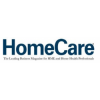 HomeCare Magazine