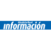 Alcalá la Real Información