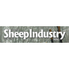 Sheep Industry News