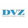 DVZ Online
