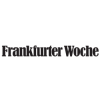 Frankfurter Woche