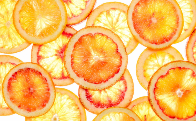 How to boost collagen by changing your diet