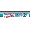 Seafood.com News