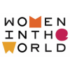 Women in the World