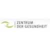 Zentrum der Gesundheit