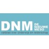 DNM De Nieuwe Meso
