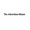 The Advertiser Gleam