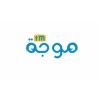 MOUJA FM