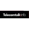 Telecom Talk