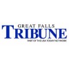 Great Falls Tribune