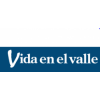 Vida en el Valle