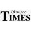 Okmulgee Times