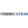 The Tribeca Trib