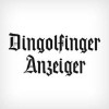Dingolfinger Anzeiger