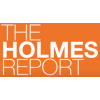 The Holmes Report