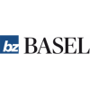 bz basel