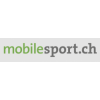 mobilesport.ch