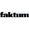 Faktum