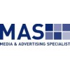 MAS - Media & Advertising Specialist