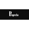 Projecto