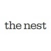 The Nest