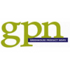 Greenhouse Product News