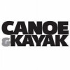 Canoe & Kayak - The Enthusiast Network: TEN