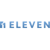 Eleven