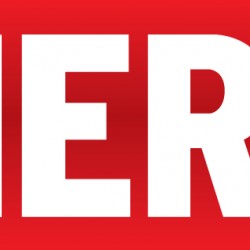 Emerce