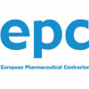 European Pharmaceutical Contractor
