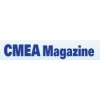 CMEA Magazine