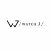 Watch J