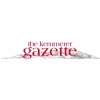 The kemmerer Gazette