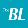 The BL