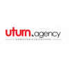 Uturn Agency - Egypt