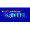 KODL