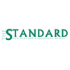 The Standard