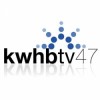 KWHB TV-47