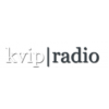 KVIP Radio