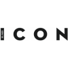 Icon (El País)