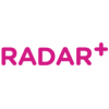 Radar+