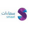 Smaat - Saudi Arabia