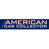 American Car Collector