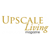 Upscale Living Magazine